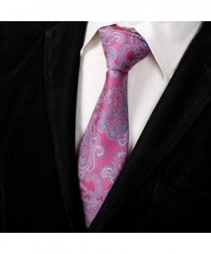 Cheapest Men's Neckties