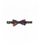 New Trendy Men's Bow Ties Outlet Online