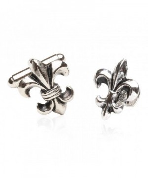 Latest Men's Cuff Links for Sale