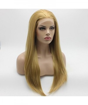 Brands Straight Wigs for Sale