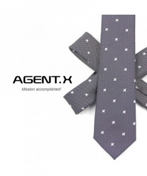 Cheapest Men's Ties Outlet