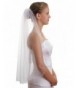 Designer Women's Bridal Accessories Online