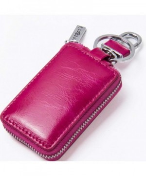 Fashion Women's Keyrings & Keychains for Sale