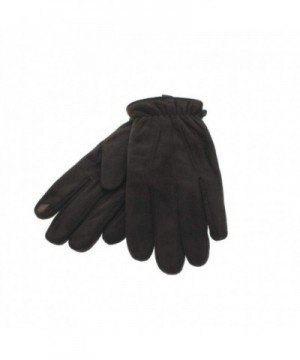 Isotoner SmarTouch Ultra Gloves Medium