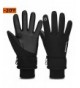Cevapro Touchscreen Gloves Thermal Thicken