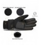 Men's Cold Weather Gloves Clearance Sale
