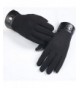 Fashion Men's Cold Weather Gloves Outlet