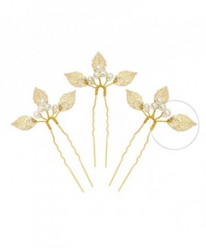 New Trendy Hair Styling Pins Outlet Online