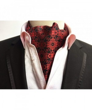 Hot deal Men's Neckties Wholesale