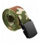 Samtree Military Tactical Automatic Camouflage