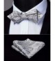 Men's Tie Sets Online
