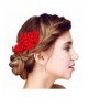 Brands Hair Styling Accessories Online Sale