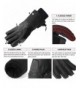 Hot deal Women's Cold Weather Gloves