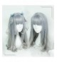 Fashion Wavy Wigs Outlet Online