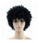 Brands Curly Wigs Outlet
