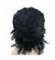 Hot deal Hair Replacement Wigs Online Sale