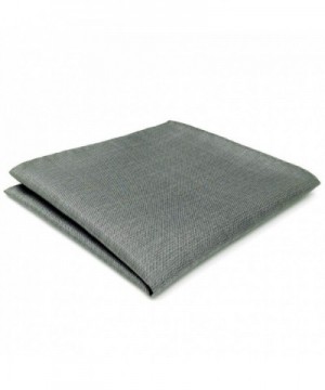 Pocket Square Business Classic Handkerchief