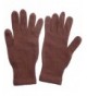 Trendy Men's Cold Weather Gloves On Sale