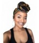 Glamorous Chicks Cosmetics Royalty Headwrap