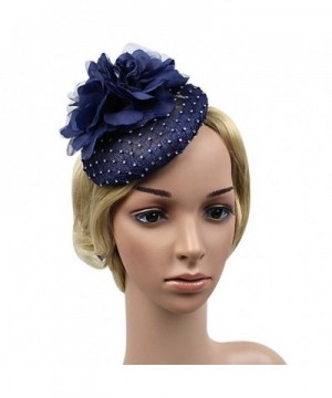 Hot deal Women's Special Occasion Accessories On Sale