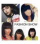 Fashion Normal Wigs Online