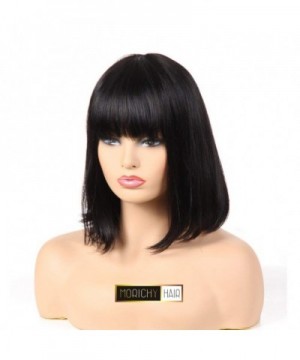 Cheapest Hair Replacement Wigs Outlet