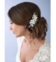 Hot deal Hair Styling Accessories Wholesale