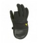 New Trendy Men's Cold Weather Gloves for Sale