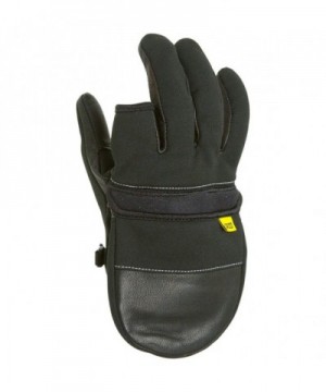 New Trendy Men's Cold Weather Gloves for Sale