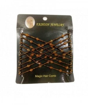 Cheapest Hair Styling Accessories