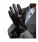 Harrms Touchscreen Cashmere Standard BLACK Cashmere