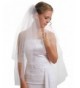SparklyCrystal Bridal Wedding Crystal Shoulder