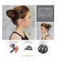 Cheap Hair Clips Outlet Online