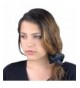 New Trendy Hair Styling Accessories Online Sale