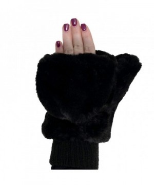 Cheapest Men's Gloves Online