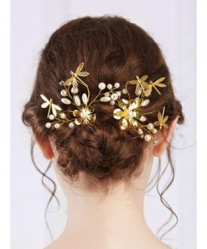Hair Styling Pins Online Sale
