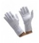 Honor Cotton Winter Parade Gloves
