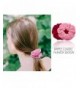Cheap Hair Styling Accessories Outlet