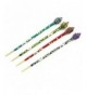 Cheapest Hair Styling Pins Outlet