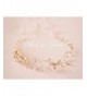Cheapest Women's Bridal Accessories for Sale