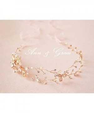Cheapest Women's Bridal Accessories for Sale