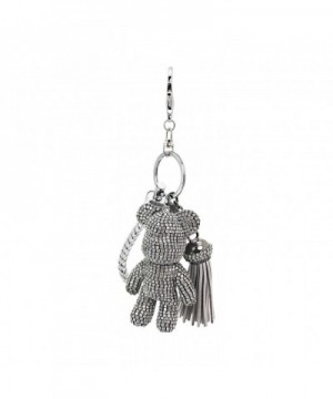 Cheapest Women's Key Accessories Outlet Online