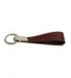 Maruse Italian Leather keychain Keychain