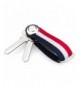 Discount Women's Keyrings & Keychains Outlet Online