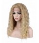 Latest Hair Replacement Wigs Online