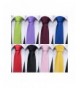 Barry Wang Neckties Jacquard Business Multicolor 4