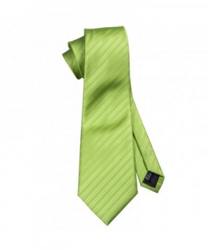 Brands Men's Neckties for Sale