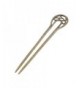Fashion Hair Styling Pins Outlet