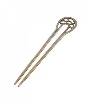 Fashion Hair Styling Pins Outlet