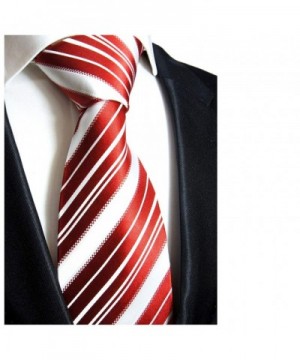 Cheap Designer Men's Ties